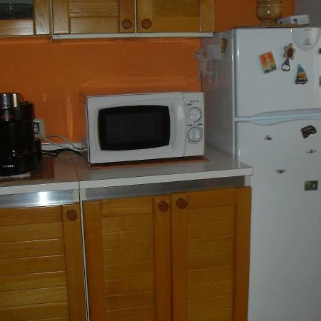 Sempione 72 Pogliano Milanese Exterior foto