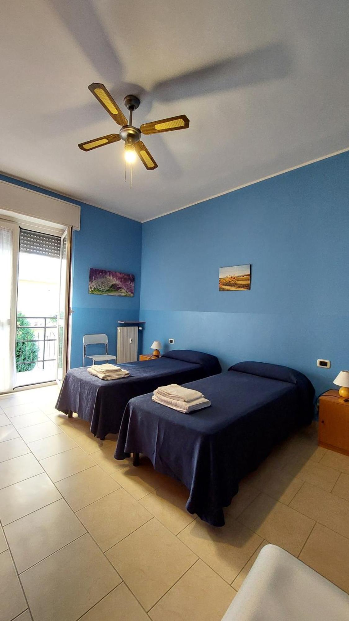 Sempione 72 Pogliano Milanese Exterior foto