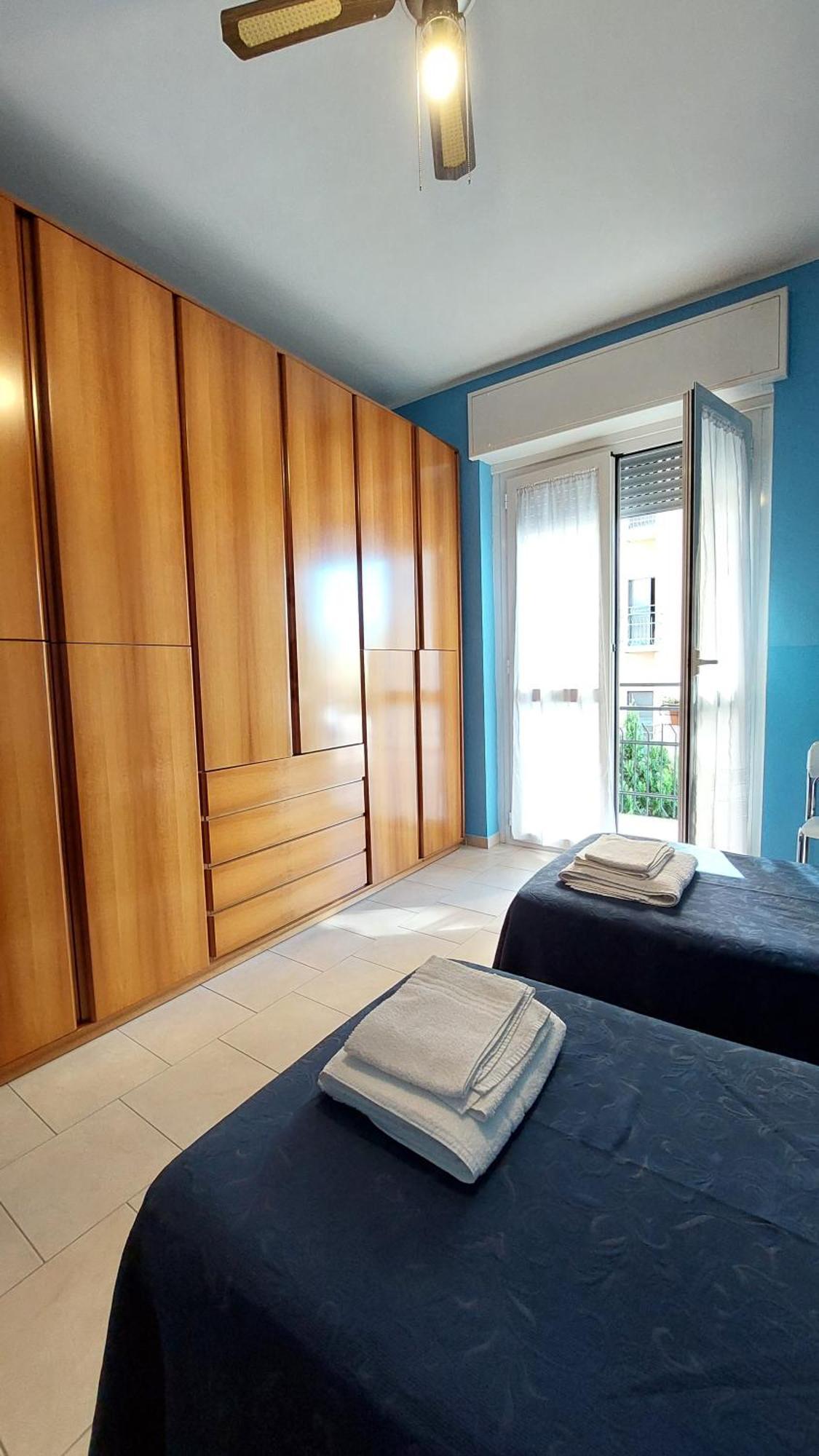 Sempione 72 Pogliano Milanese Exterior foto