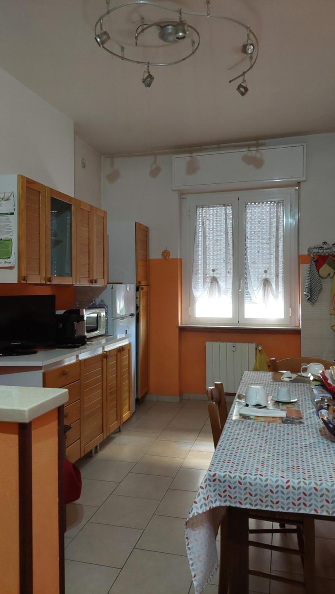 Sempione 72 Pogliano Milanese Exterior foto