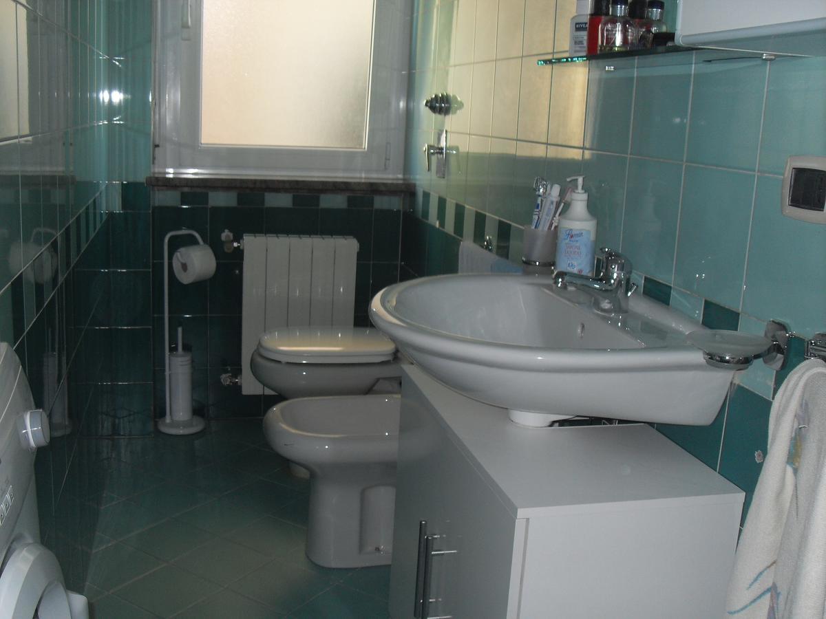Sempione 72 Pogliano Milanese Quarto foto