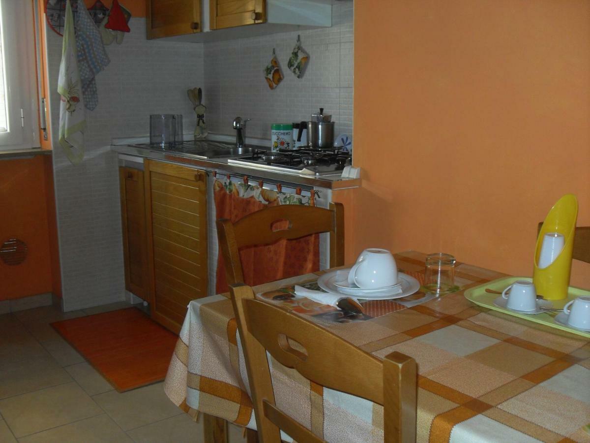 Sempione 72 Pogliano Milanese Exterior foto