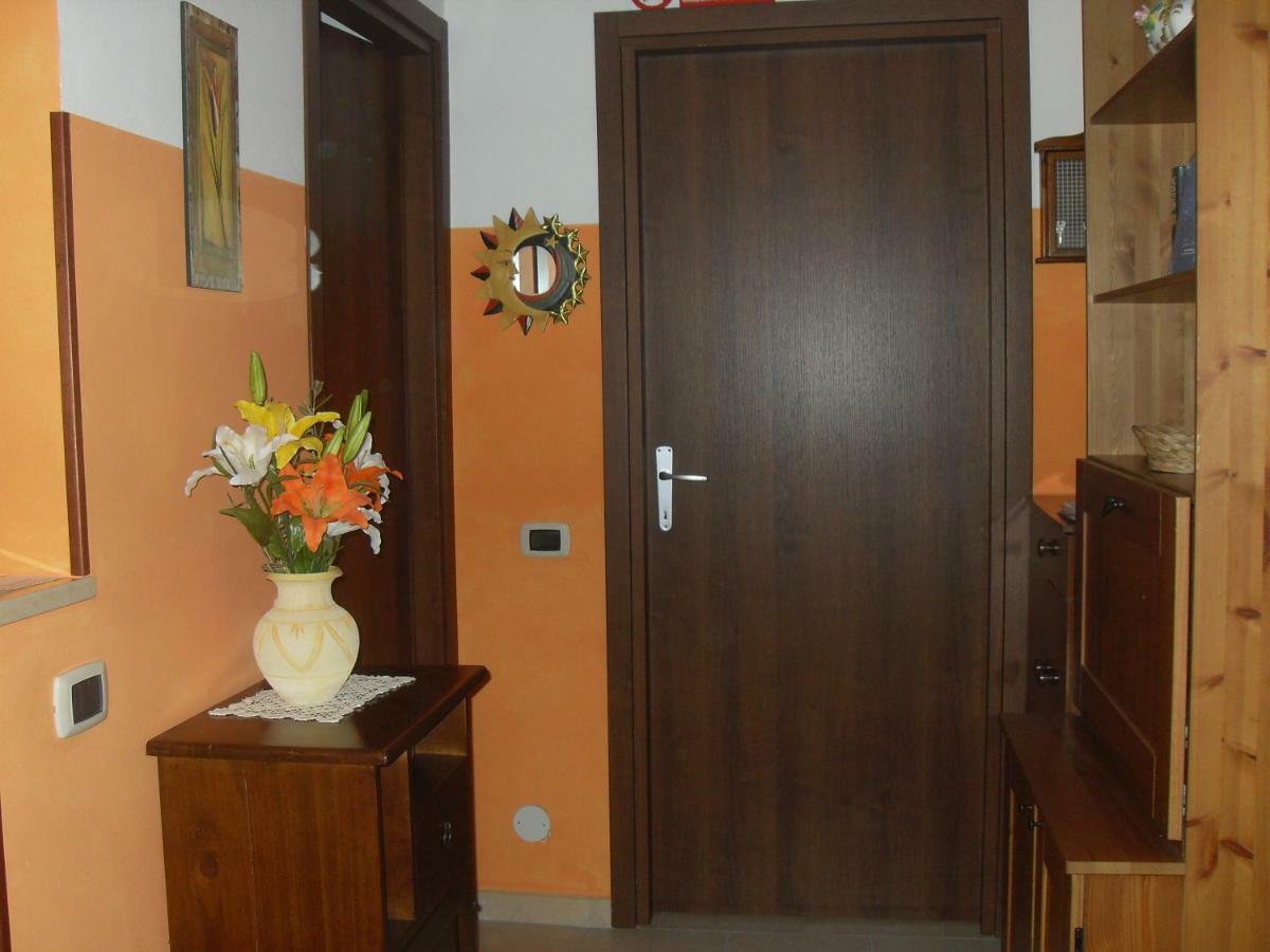 Sempione 72 Pogliano Milanese Exterior foto